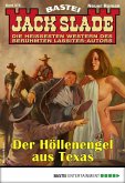 Jack Slade 878 (eBook, ePUB)