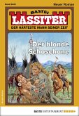 Lassiter 2445 (eBook, ePUB)