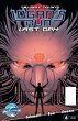Logan's Run: Last Day #6 (eBook, PDF) - Bild 1