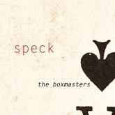 Speck Speck