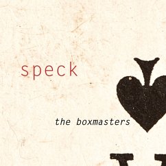 Cover Speck