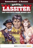 Lassiter Sammelband 1798 (eBook, ePUB)