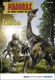 Evolution / Maddrax Bd.504 (eBook, ePUB)