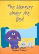 The Monster Under the Bed (eBook, ePUB) - Bild 1