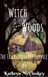 The Witch in the Woods (The Exile's... - Bild 1