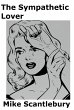 The Sympathetic Lover (Romantic... - Bild 1