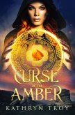 Curse of the Amber (eBook, ePUB) Curse of the Amber (eBook, ePUB)