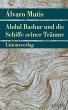 Abdul Bashur und die Schiffe seiner... - Bild 1
