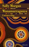 Wanamurraganya (eBook, ePUB)