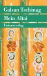 Mein Altai (eBook, ePUB) - Bild 1