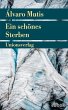 Ein schönes Sterben (eBook, ePUB) - Bild 1
