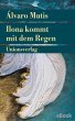 Ilona kommt mit dem Regen (eBook, ePUB) - Bild 1