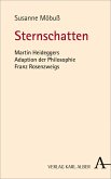 Sternschatten (eBook, PDF)