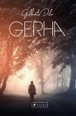 Gerha (eBook, ePUB)