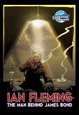 Orbit: Ian Fleming: The Man Behind James Bond (eBook, PDF)