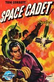 Tom Corbett: Space Cadet: Classic Edition #4 (eBook, PDF)