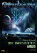 DIE TERRANAUTEN, Band 27: DER... - Bild 1