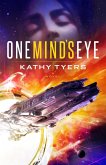 One Mind's Eye (eBook, ePUB)