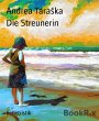 Die Streunerin (eBook, ePUB) - Bild 1