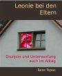 Leonie bei den Eltern (eBook, ePUB) - Bild 1
