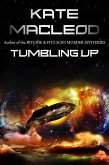 Tumbling Up (eBook, ePUB) Tumbling Up (eBook, ePUB)