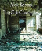 The Orb Chronicles (eBook, ePUB)