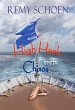 Chaos trifft High Heels (eBook, ePUB) - Bild 1
