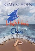 Chaos trifft High Heels (eBook, ePUB)