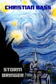 Stormbringer (eBook, ePUB)