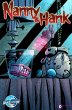 Nanny & Hank #0 (eBook, PDF) - Bild 1