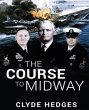 The Course to Midway (eBook, ePUB) - Bild 1