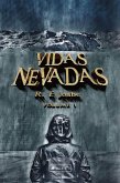 Vidas nevadas (eBook, ePUB)