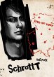 SchrottT (eBook, ePUB) - Bild 1