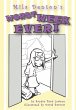 Mila Denton's Worst Week Ever! (eBook,... - Bild 1