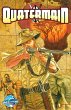 Quatermain #1 (eBook, PDF) - Bild 1