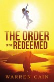 The Order of the Redeemed (eBook, ePUB)