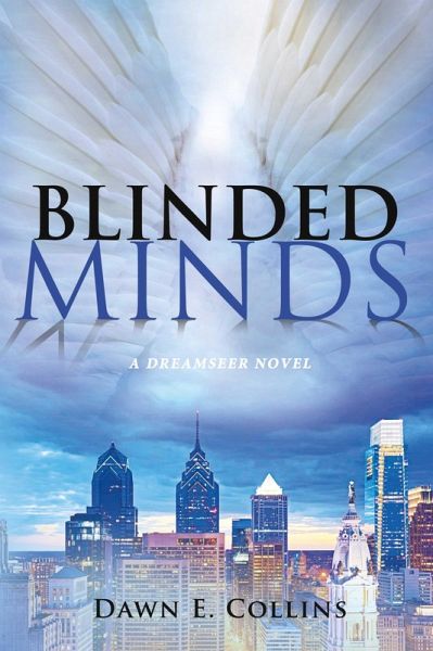 Blinded Minds (eBook, ePUB) Blinded Minds (eBook, ePUB)