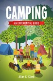 Camping (eBook, ePUB)