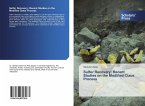 Sulfur Recovery: Recent Studies on the Modified Claus Process