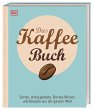 Das Kaffee-Buch - Bild 1