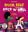 Disco, Beat und Rock'n'Roll - Bild 1