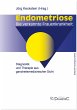 Endometriose - Die verkannte... - Bild 1