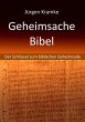 Geheimsache Bibel - Bild 1