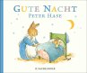 Gute Nacht Peter Hase - Bild 1