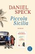 Piccola Sicilia - Bild 1