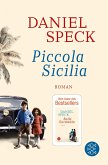 Piccola Sicilia