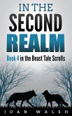 In the Second Realm (eBook, ePUB)