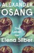 Die Leben der Elena Silber - Bild 1