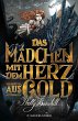 Das Mädchen mit dem Herz aus Gold - Bild 1