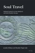 Soul Travel - Bild 1